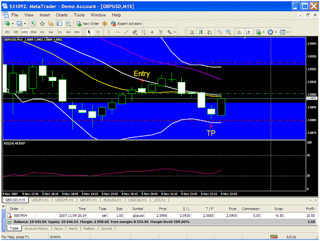 Click to Enlarge

Name: gbpusd228a.PNG
Size: 36 KB