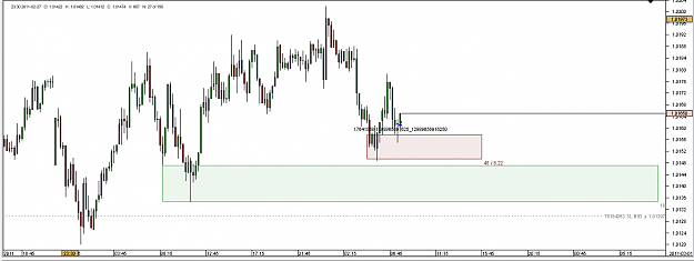 Click to Enlarge

Name: audusd.PNG
Size: 37 KB