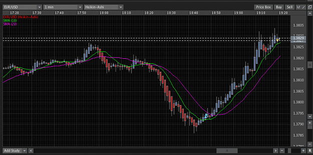 Click to Enlarge

Name: Screen shot 2011-03-01 at 7.20.00 PM.png
Size: 59 KB