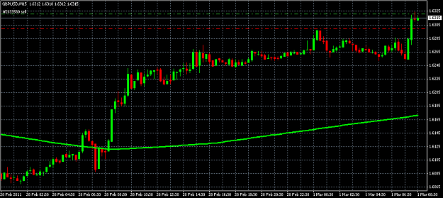 Click to Enlarge

Name: GU m15.PNG
Size: 23 KB