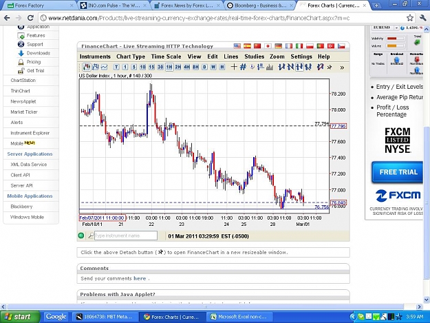 Click to Enlarge

Name: usdx.JPG
Size: 143 KB