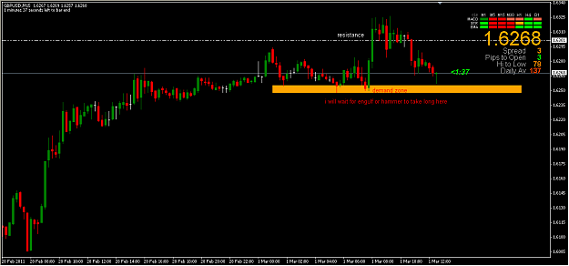 Click to Enlarge

Name: gu311.png
Size: 35 KB