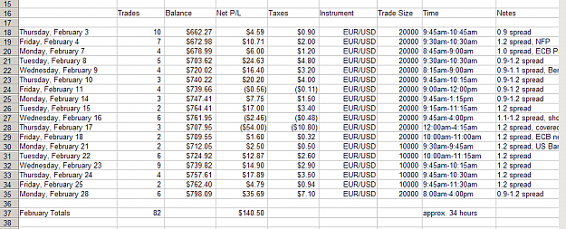 Click to Enlarge

Name: 2011-03-01_082625.png
Size: 43 KB