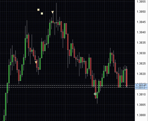 Click to Enlarge

Name: trades.jpg
Size: 155 KB