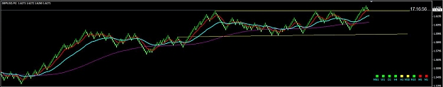 Click to Enlarge

Name: Pound 3-1-11.jpg
Size: 46 KB