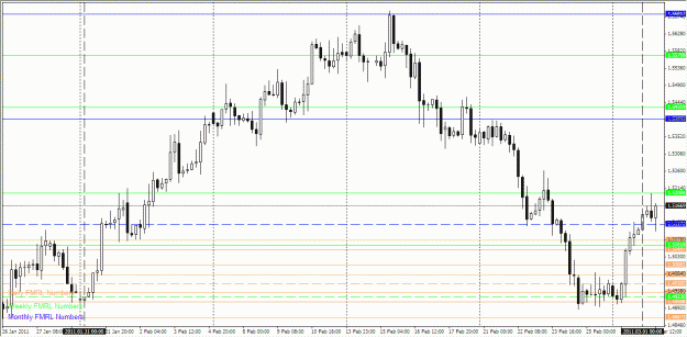 Click to Enlarge

Name: GCHF Feb.gif
Size: 30 KB