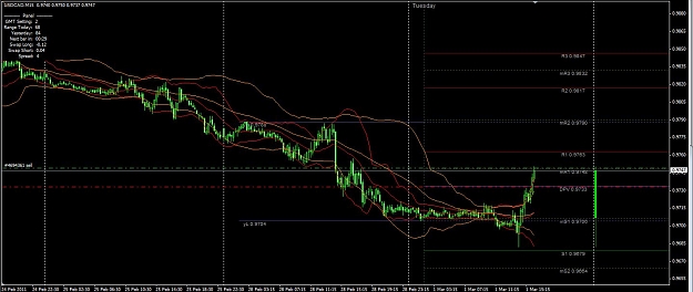 Click to Enlarge

Name: trade0008.jpg
Size: 120 KB