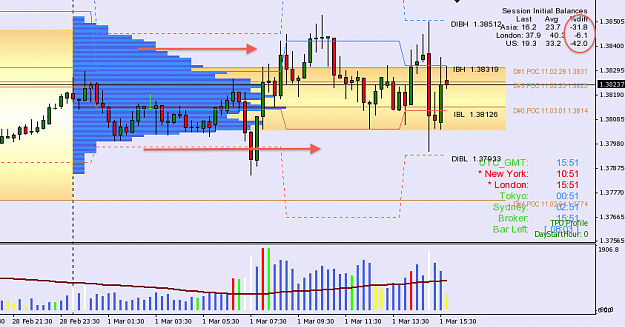 Click to Enlarge

Name: EU M5 2011-03-01 at 10.51.46 AM.png
Size: 58 KB