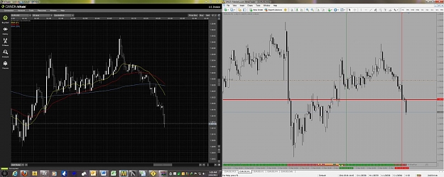 Click to Enlarge

Name: Trade taken 1.3817.jpg
Size: 119 KB