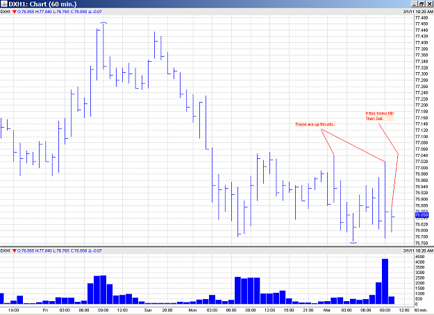 Click to Enlarge

Name: DXH1_60M_Up Thrusts_030111.png
Size: 22 KB