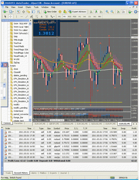 Click to Enlarge

Name: pass_03.gif
Size: 76 KB