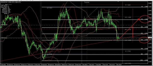 Click to Enlarge

Name: trade0009.jpg
Size: 181 KB