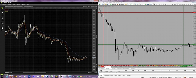 Click to Enlarge

Name: Trade closed 1.3776.jpg
Size: 125 KB
