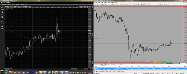Click to Enlarge

Name: Trade taken 1.3782.jpg
Size: 118 KB