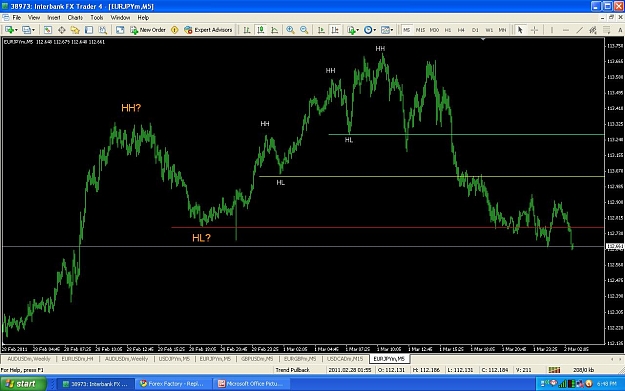 Click to Enlarge

Name: EJ Chart.JPG
Size: 120 KB