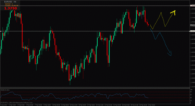 Click to Enlarge

Name: eu h4 2mar.gif
Size: 335 KB