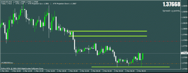 Click to Enlarge

Name: eu.gif
Size: 16 KB