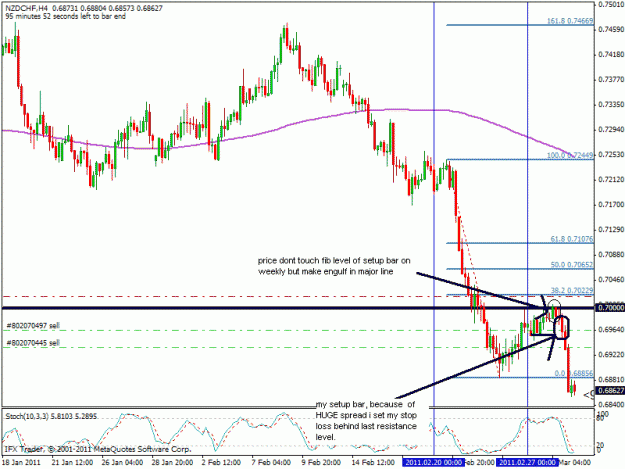 Click to Enlarge

Name: nzdchf-w.gif
Size: 25 KB
