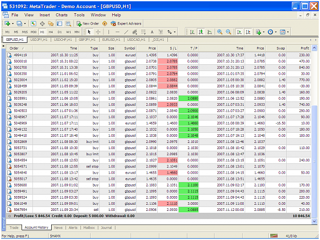 Click to Enlarge

Name: gbpusd229a.PNG
Size: 65 KB