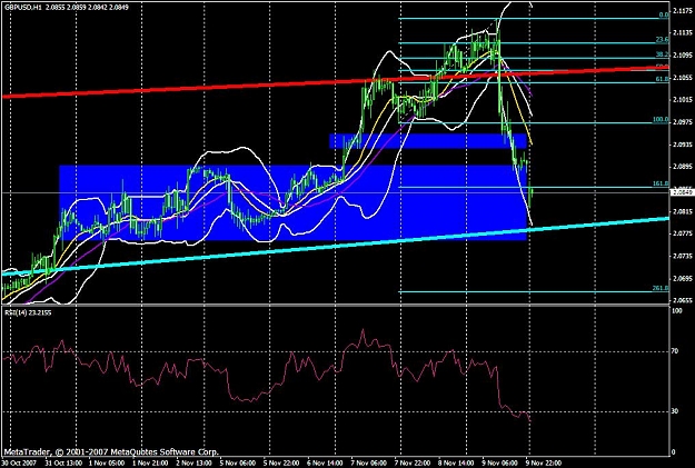 Click to Enlarge

Name: gbpusd230a.JPG
Size: 124 KB