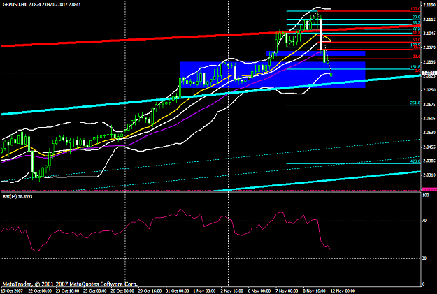 Click to Enlarge

Name: gbpusd232a.PNG
Size: 27 KB