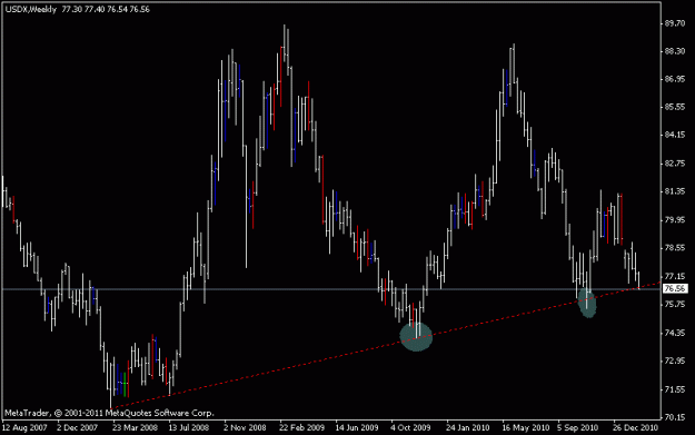 Click to Enlarge

Name: dxy 1.gif
Size: 12 KB