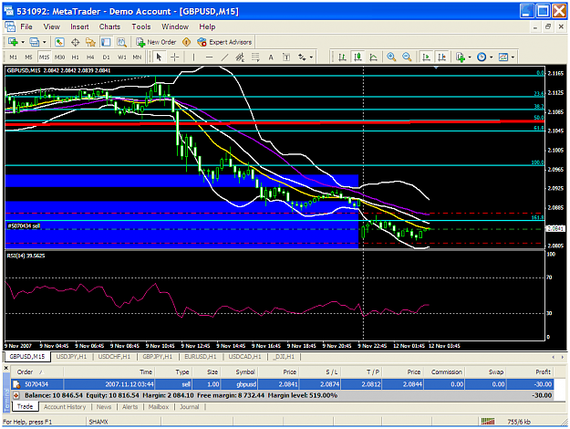 Click to Enlarge

Name: gbpusd234a.PNG
Size: 40 KB
