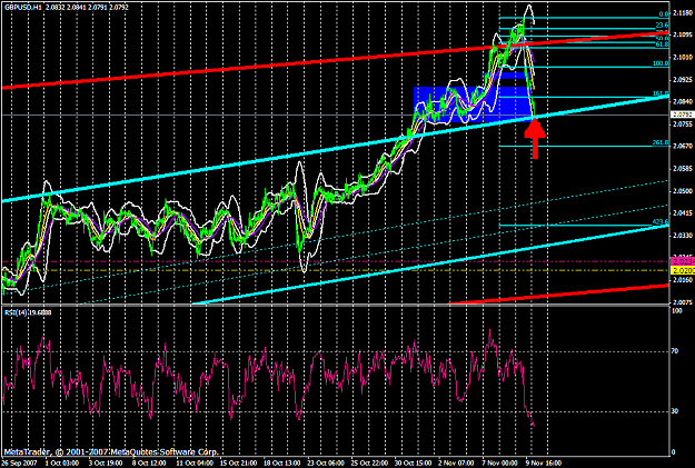 Click to Enlarge

Name: gbpusd236a.PNG
Size: 39 KB