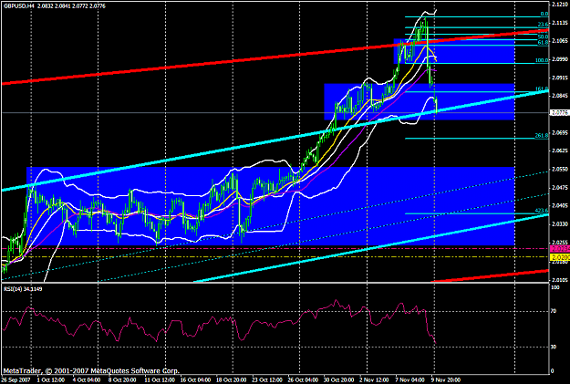 Click to Enlarge

Name: gbpusd239a.PNG
Size: 34 KB