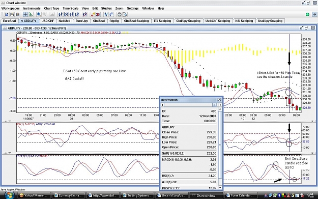 Click to Enlarge

Name: Early g.j pips.JPG
Size: 218 KB