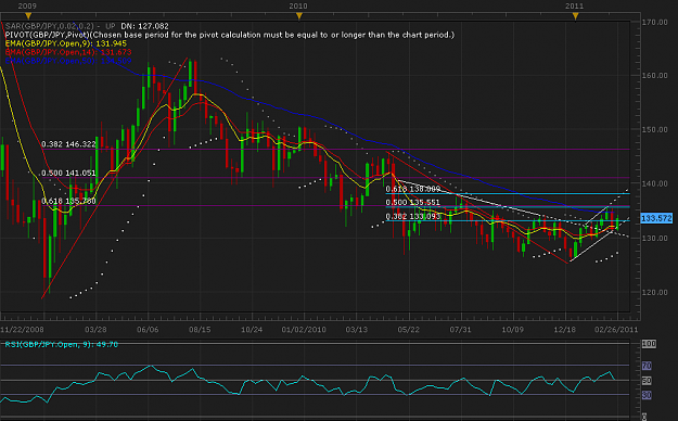 Click to Enlarge

Name: GBPJPY1.png
Size: 55 KB