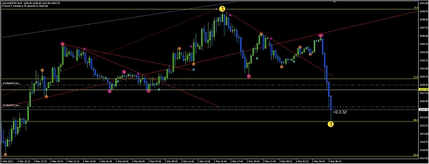 Click to Enlarge

Name: gold.jpg
Size: 94 KB