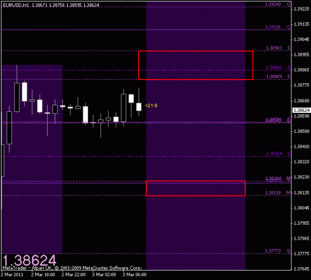 Click to Enlarge

Name: chart1.gif
Size: 11 KB