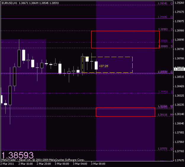 Click to Enlarge

Name: chart1.gif
Size: 12 KB