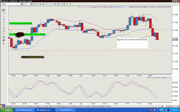 Click to Enlarge

Name: 12th Sho Trade.GIF
Size: 76 KB