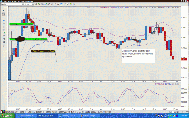 Click to Enlarge

Name: 13th Sho trade.GIF
Size: 85 KB