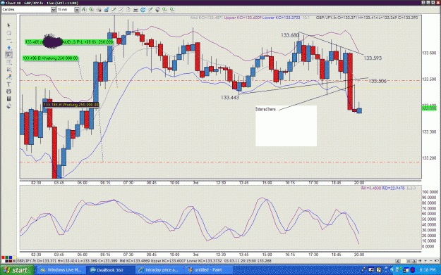 Click to Enlarge

Name: 14th sho trade.GIF
Size: 90 KB