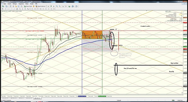 Click to Enlarge

Name: enigma4x_sonic_r_auto_icce_gbpusd_03.03.2011_m15_1.jpg
Size: 226 KB