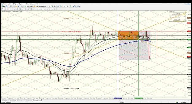 Click to Enlarge

Name: enigma4x_sonic_r_auto_icce_gbpusd_03.03.2011_m15_2.jpg
Size: 214 KB