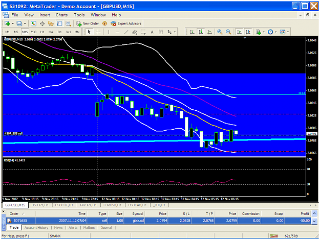 Click to Enlarge

Name: gbpusd240a.PNG
Size: 37 KB
