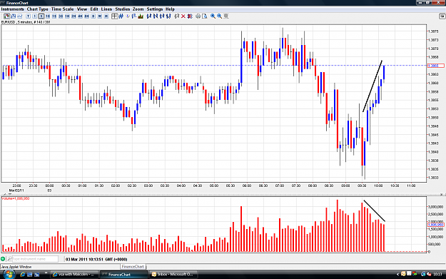 Click to Enlarge

Name: 5.png
Size: 113 KB