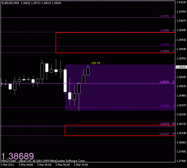 Click to Enlarge

Name: chart1.gif
Size: 9 KB
