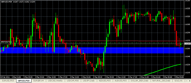 Click to Enlarge

Name: GU m15.PNG
Size: 28 KB