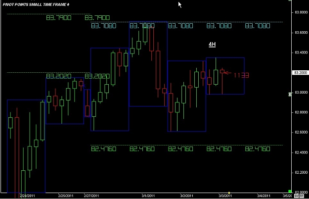Click to Enlarge

Name: S & L  LEVELS 11 Mar. 03, 2011 06.41.jpg
Size: 76 KB