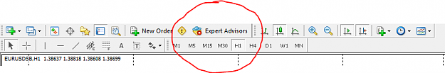 Click to Enlarge

Name: EA off.PNG
Size: 19 KB