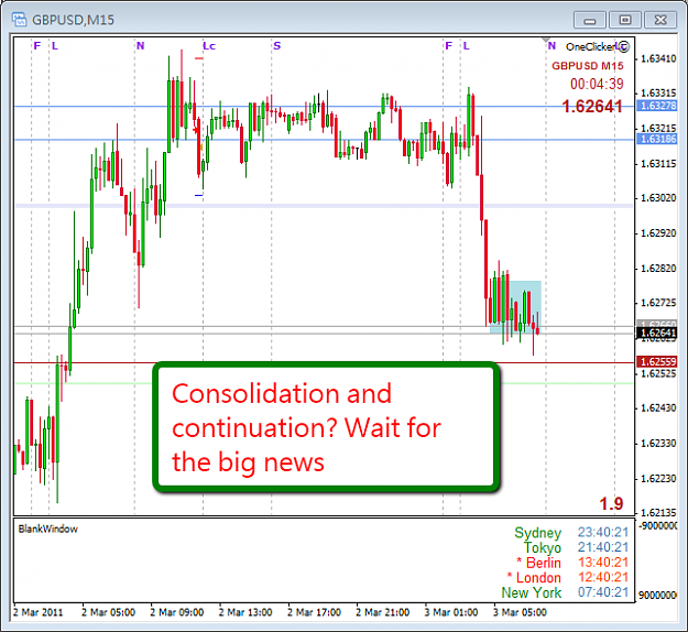 Click to Enlarge

Name: 2011-03-03_2040.png
Size: 50 KB