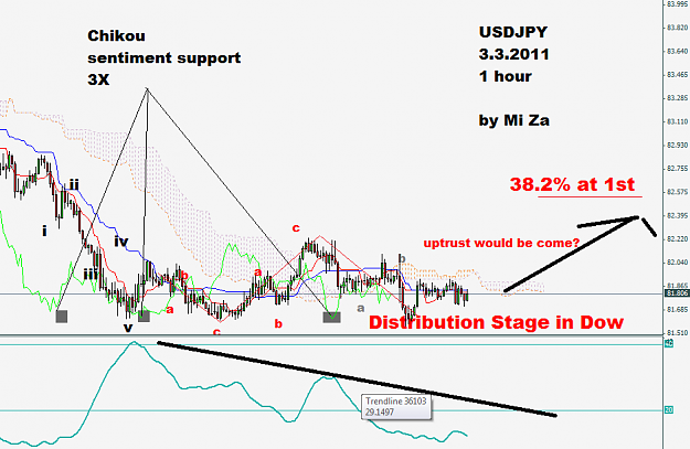Click to Enlarge

Name: uj.png
Size: 50 KB