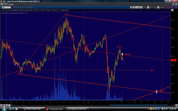 Click to Enlarge

Name: GOLD FUTURE.jpg
Size: 114 KB