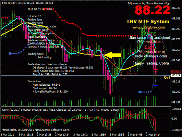 Click to Enlarge

Name: thv.gif
Size: 40 KB