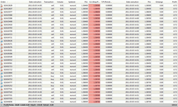 Click to Enlarge

Name: ScreenShot012.gif
Size: 75 KB